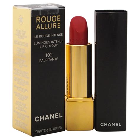 chanel lipstick price in thailand|where to buy chanel lipstick.